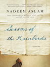 Imagen de portada para Season of the Rainbirds